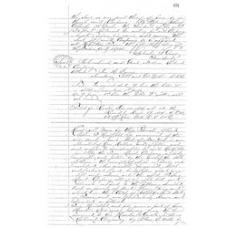 Walker County - Book: Deeds Volume: O Page: 631