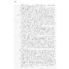 Walker County - Book: Deeds Volume: O Page: 632