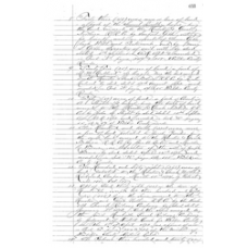 Walker County - Book: Deeds Volume: O Page: 633