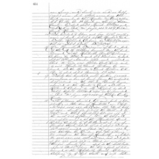 Walker County - Book: Deeds Volume: O Page: 634