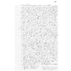 Walker County - Book: Deeds Volume: O Page: 635