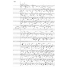 Walker County - Book: Deeds Volume: O Page: 636