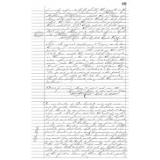 Walker County - Book: Deeds Volume: P Page: 129