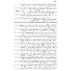 Walker County - Book: Deeds Volume: P Page: 353