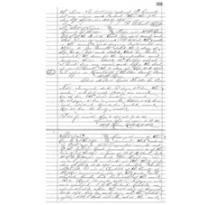 Walker County - Book: Deeds Volume: P Page: 355