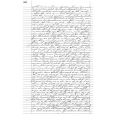 Walker County - Book: Deeds Volume: P Page: 586