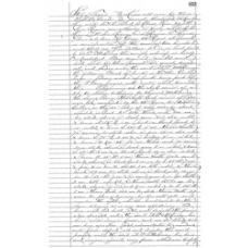 Walker County - Book: Deeds Volume: P Page: 653