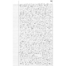 Walker County - Book: Deeds Volume: P Page: 753