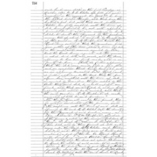 Walker County - Book: Deeds Volume: P Page: 754