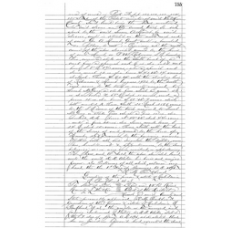 Walker County - Book: Deeds Volume: P Page: 755