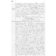 Walker County - Book: Deeds Volume: P Page: 756