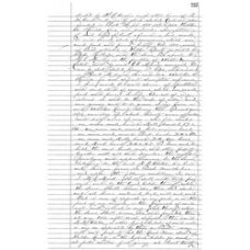 Walker County - Book: Deeds Volume: P Page: 757