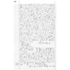 Walker County - Book: Deeds Volume: P Page: 758