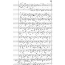Walker County - Book: Deeds Volume: P Page: 759