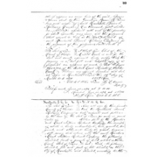 Walker County - Book: Deeds Volume: Q Page: 89