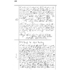 Walker County - Book: Deeds Volume: Q Page: 156