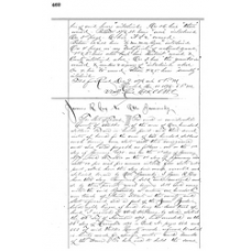 Walker County - Book: Deeds Volume: Q Page: 468