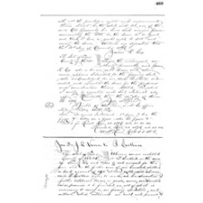 Walker County - Book: Deeds Volume: Q Page: 469