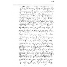 Walker County - Book: Deeds Volume: Q Page: 575