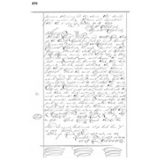 Walker County - Book: Deeds Volume: Q Page: 576