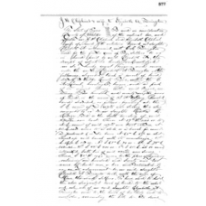 Walker County - Book: Deeds Volume: Q Page: 577