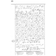 Walker County - Book: Deeds Volume: Q Page: 578