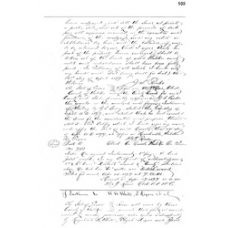 Walker County - Book: Deeds Volume: R Page: 103