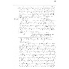 Walker County - Book: Deeds Volume: R Page: 105