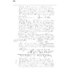 Walker County - Book: Deeds Volume: R Page: 166