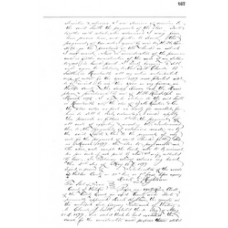 Walker County - Book: Deeds Volume: R Page: 167