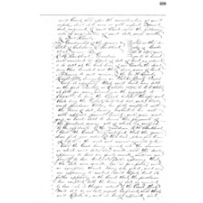 Walker County - Book: Deeds Volume: R Page: 209