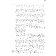 Walker County - Book: Deeds Volume: R Page: 211