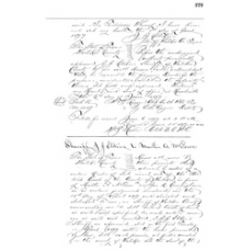 Walker County - Book: Deeds Volume: R Page: 379