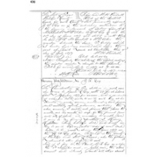 Walker County - Book: Deeds Volume: R Page: 436