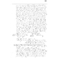 Walker County - Book: Deeds Volume: R Page: 505