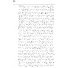 Walker County - Book: Deeds Volume: R Page: 506