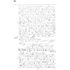 Walker County - Book: Deeds Volume: R Page: 508