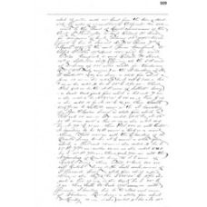 Walker County - Book: Deeds Volume: R Page: 509