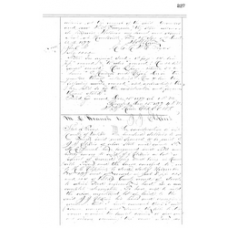 Walker County - Book: Deeds Volume: S Page: 227