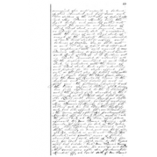 Walker County - Book: Deeds Volume: T Page: 49