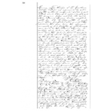 Walker County - Book: Deeds Volume: T Page: 50