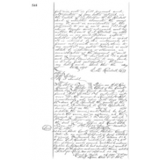 Walker County - Book: Deeds Volume: T Page: 544