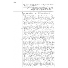 Walker County - Book: Deeds Volume: T Page: 546