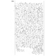 Walker County - Book: Deeds Volume: U Page: 230