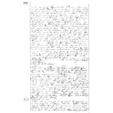 Walker County - Book: Deeds Volume: U Page: 232