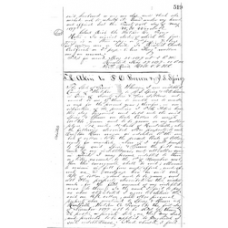 Walker County - Book: Deeds Volume: U Page: 519