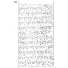 Walker County - Book: Deeds Volume: U Page: 544