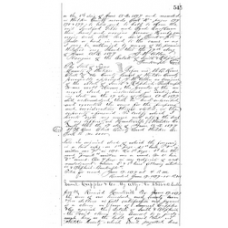 Walker County - Book: Deeds Volume: U Page: 545