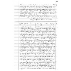 Walker County - Book: Deeds Volume: V Page: 333