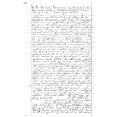 Walker County - Book: Deeds Volume: V Page: 516